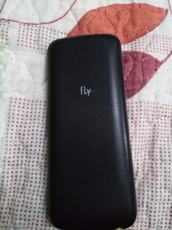 Fly: Fly. İşləyir sadəcə ekranı qırılıb! на lalafo.az Fly. İşləyir sadəcə ekranı qırılıb! в Хырдалан