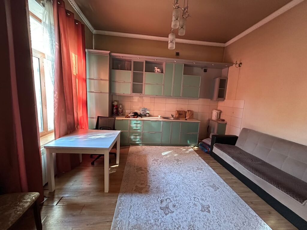 ПРОДАЕТСЯ уютный, светлый и очень просторный кирпичный дом для: фото 3