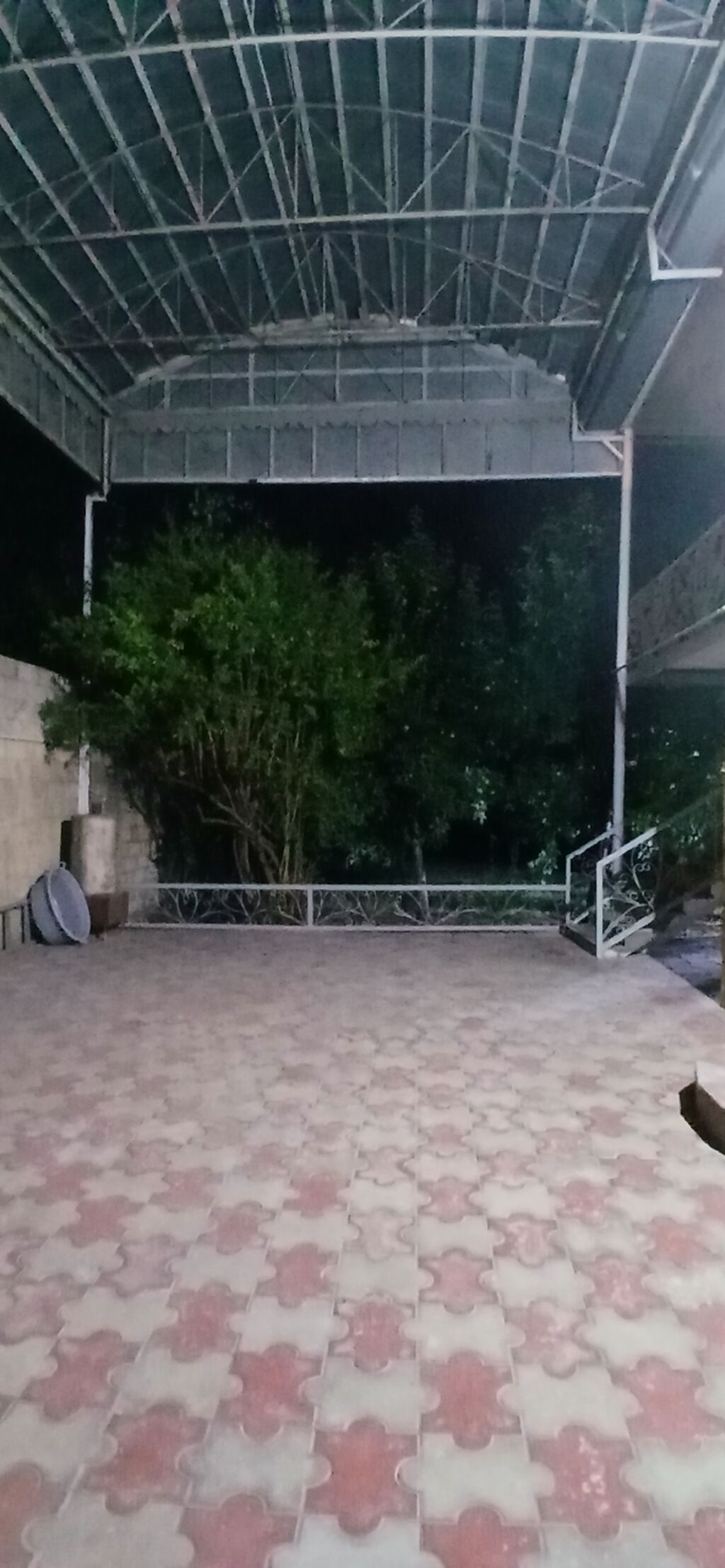 4 otaqlı, 100 kv. m, Kredit var, Yeni təmirli