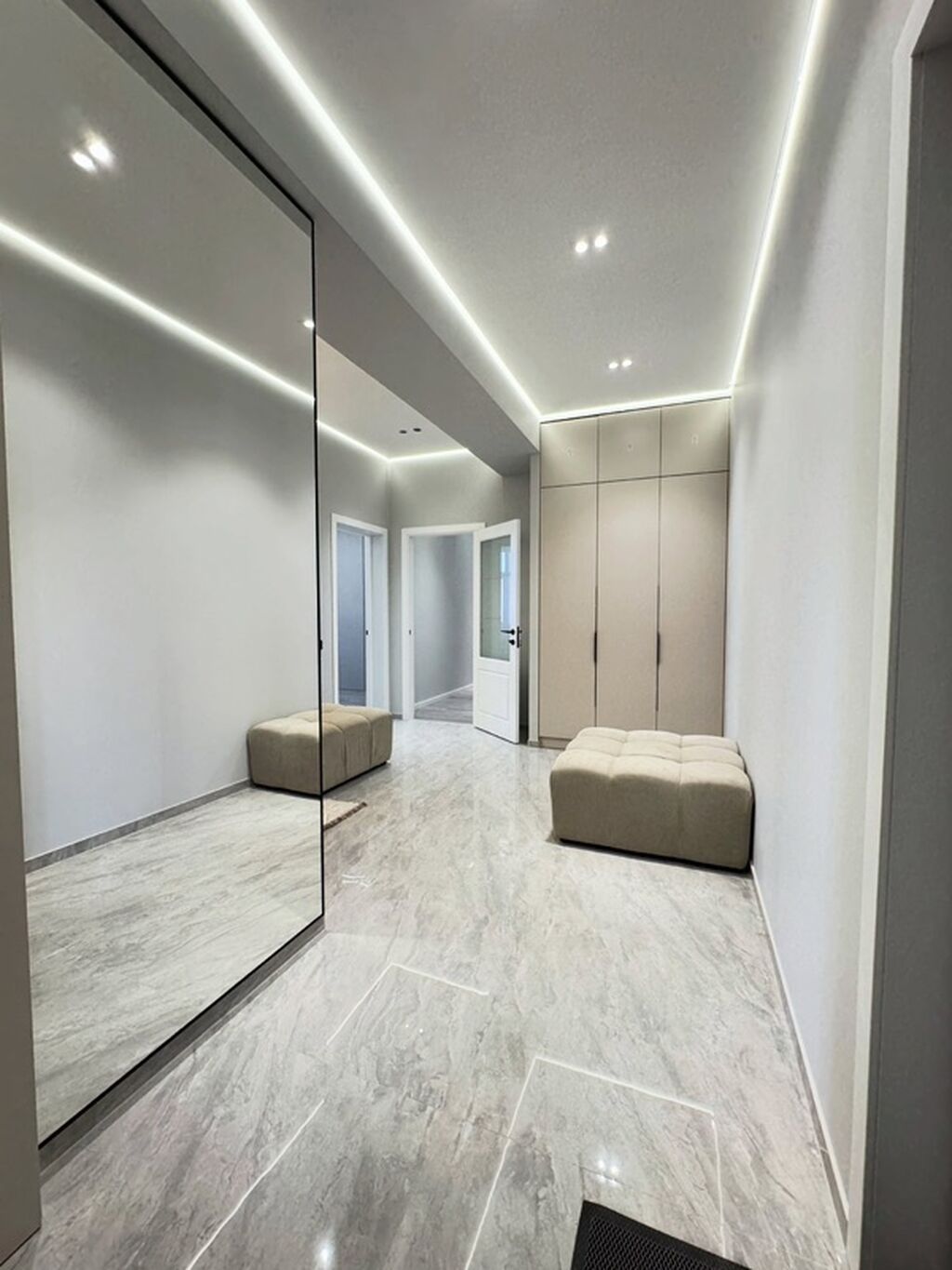 Продается 3-комнатная квартира, 100 м², ЖК Verona Residence: фото 5