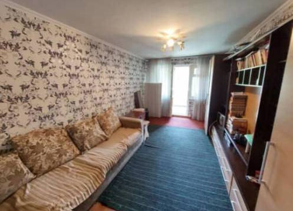 ош суточный гостиница. квартиры в киргизии город ош. кв ош. гостиница пекин в оше. проект дом киргизия ош.