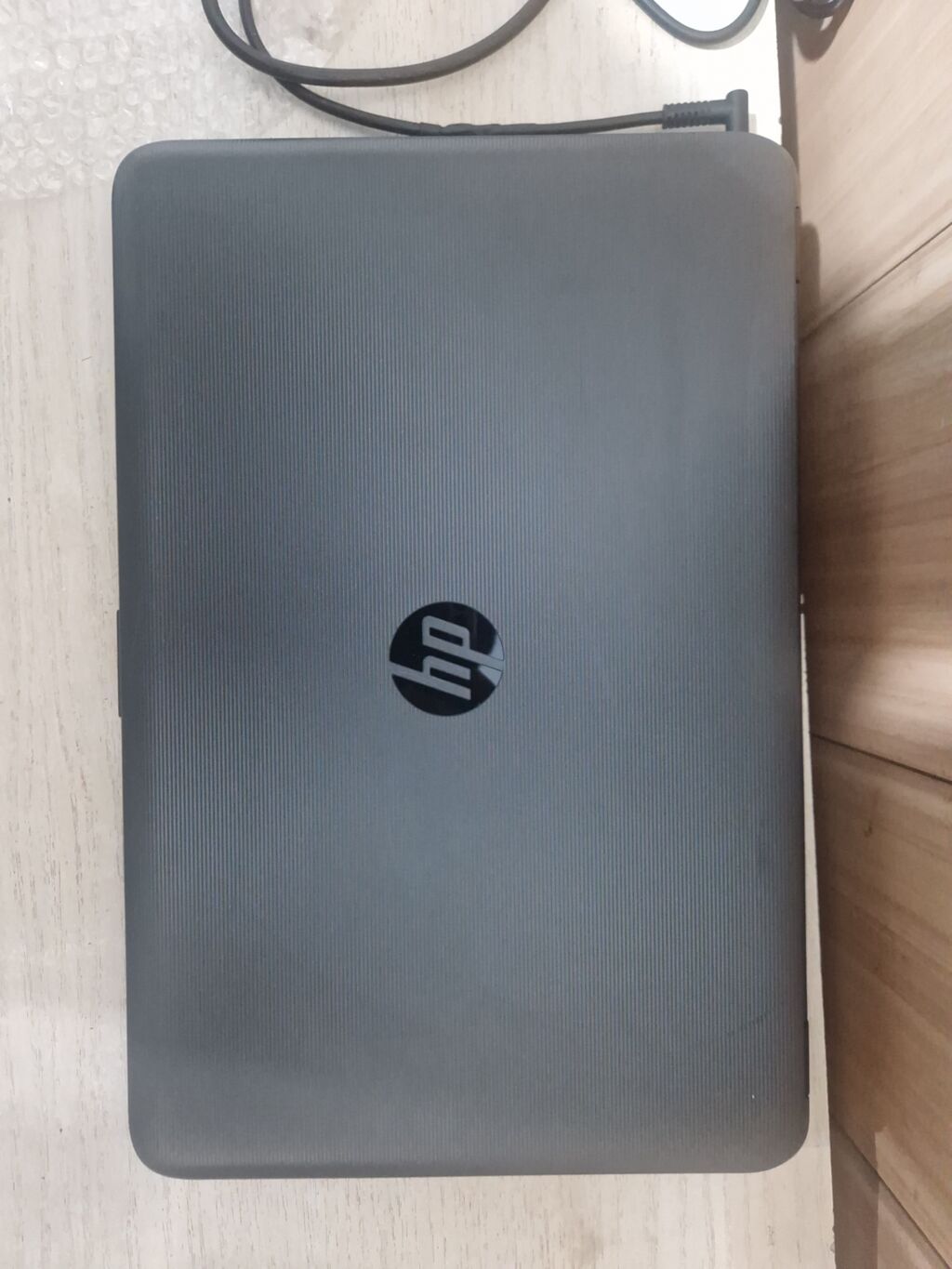 Для учебы, Б/у, Intel Core i3: фото 1
