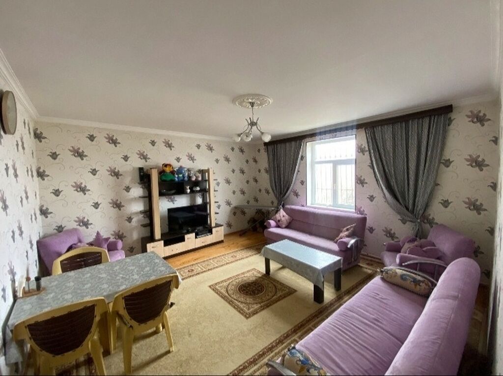 Продаётся 2-комнатный дом, Maştağa, 91 м², 62 000 AZN, фото 5 / 12