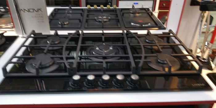 Plitələr və sobalar: - lalafo.az Bakı şəhərində
