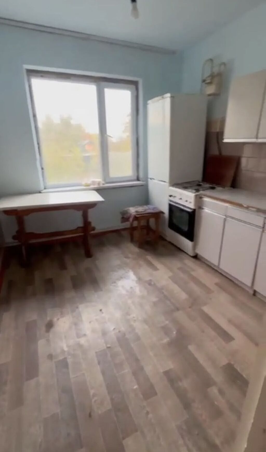 Продам 3-комнатную квартиру, 75 м², Нижняя Ала-Арча: фото 2