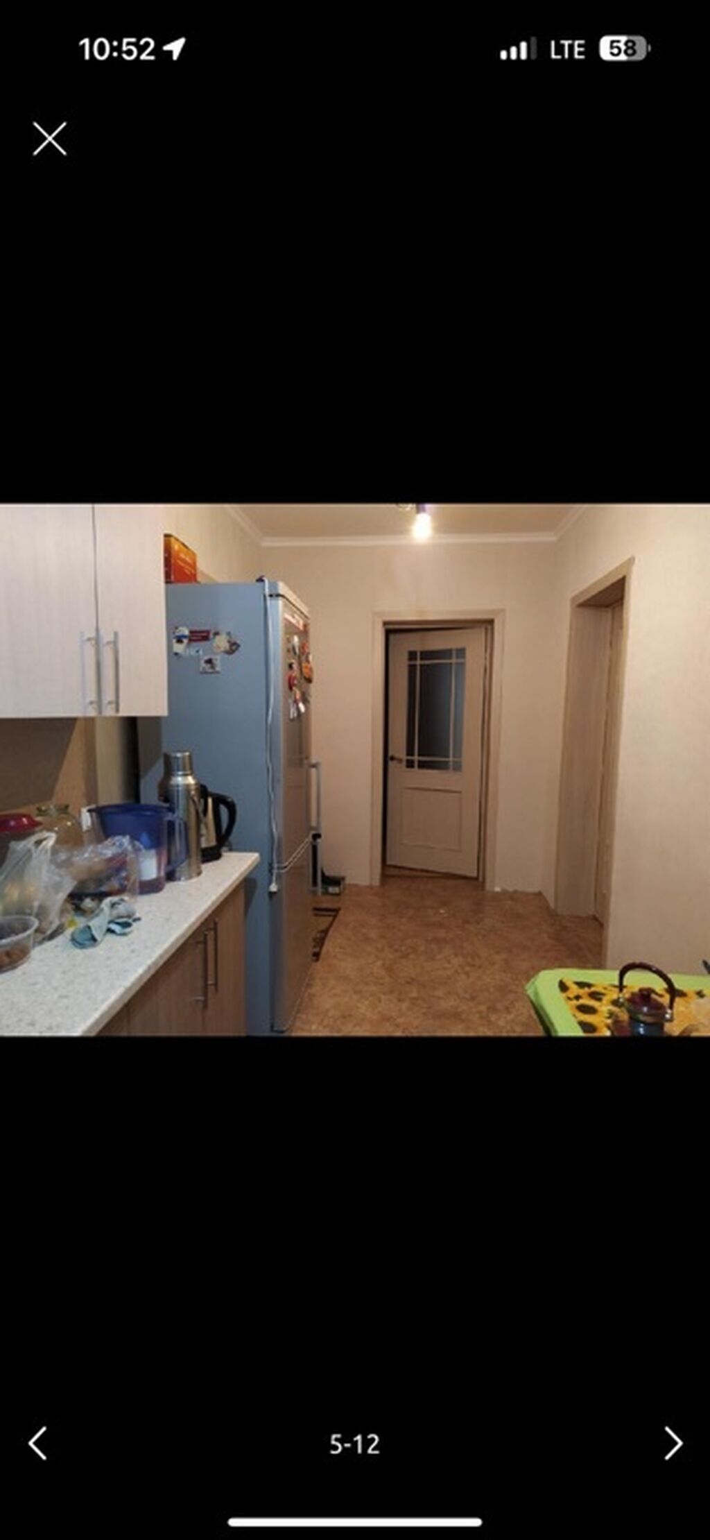 Продаю дом. Расположен в новостройке Ак-ордо-2, начало. 10-мин ходьбы: фото 7