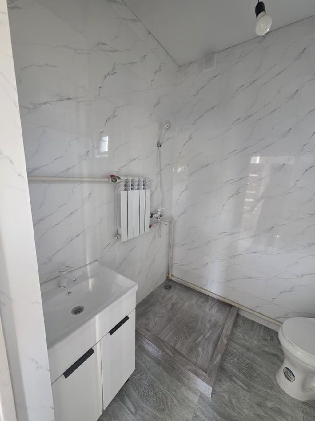 4 соток, Красная книга, Тех паспорт, Договор купли-продажи: фото 4