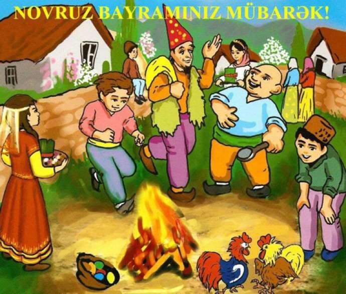 Əyləncə: Kosa kecel bahargizinin evlerinize tedbirlerinize deveti - lalafo.az Bakı şəhərində Kosa kecel bahargizinin evlerinize tedbirlerinize deveti