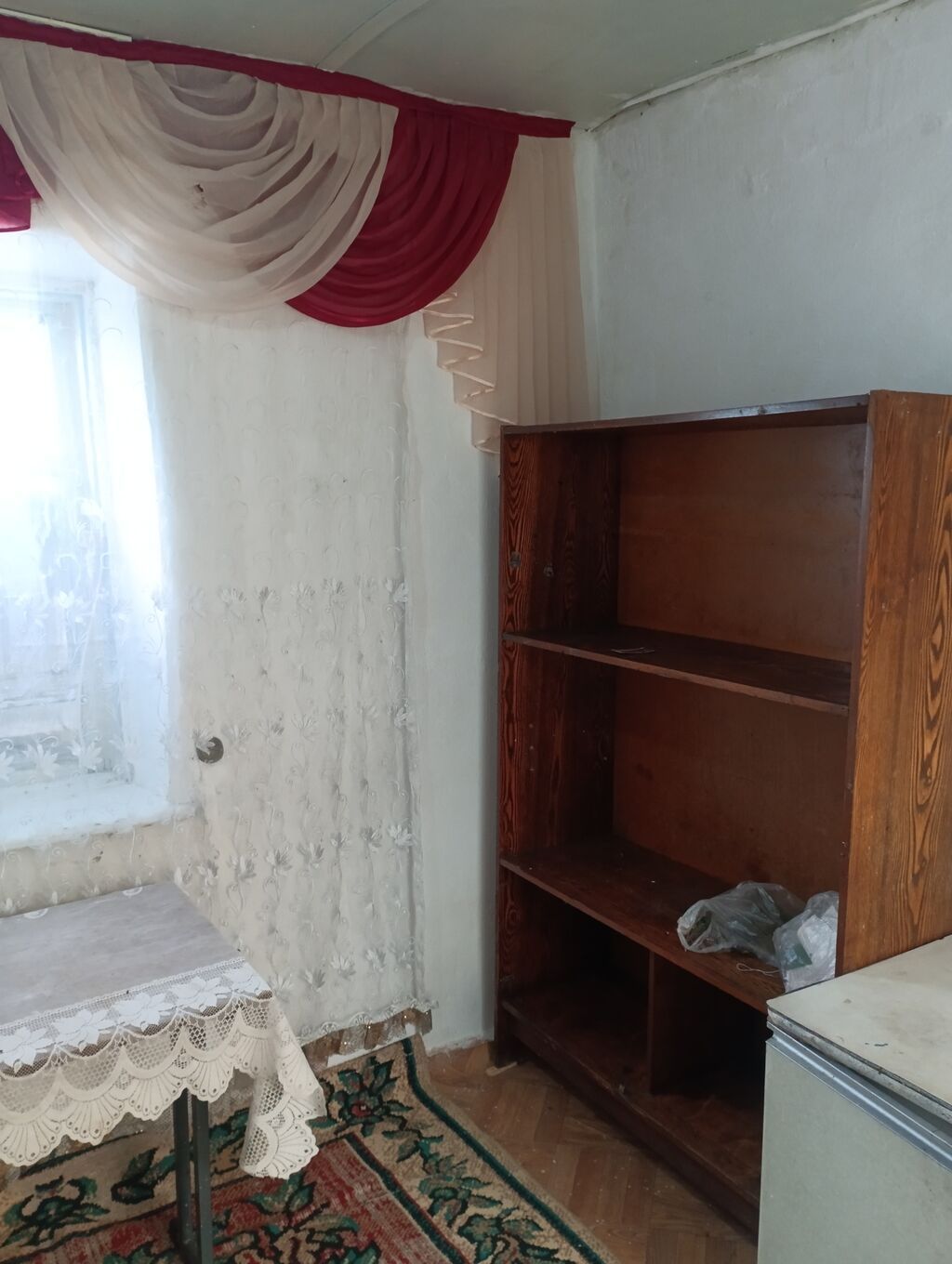 10 м², С мебелью: фото 5