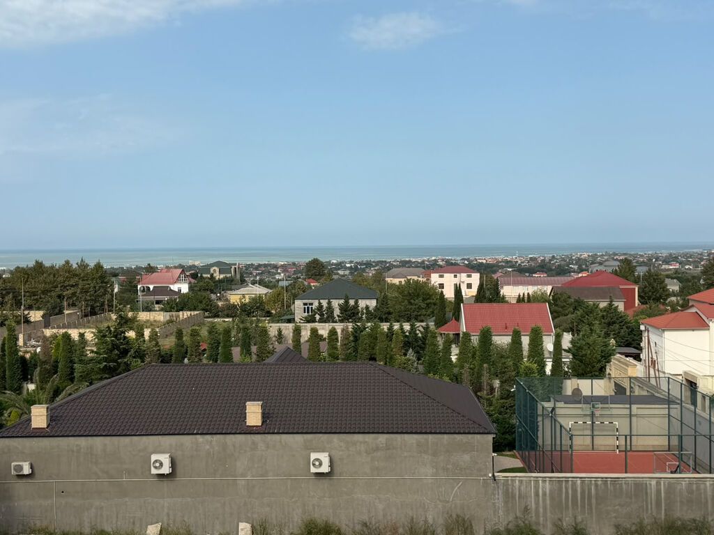 VASITECIYEM XIDMET HAQQI 20%TESKIL EDIR. Absheron rayonu Fatmayi