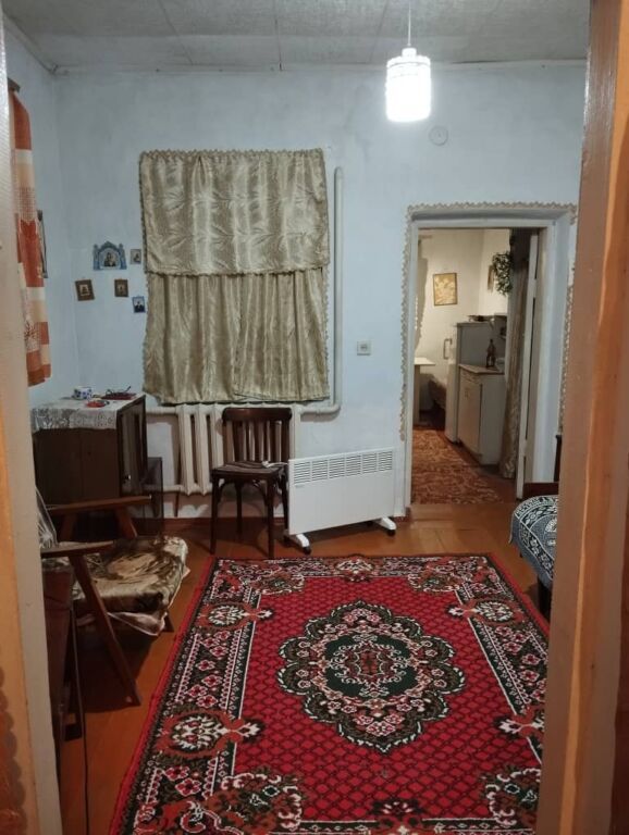 Сдам полдома на длительный срок, без хозяина: фото 2