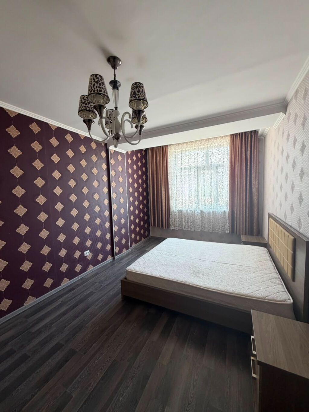 Продам 3-комн. квартиру, 102 м², мкр. Джал: фото 7