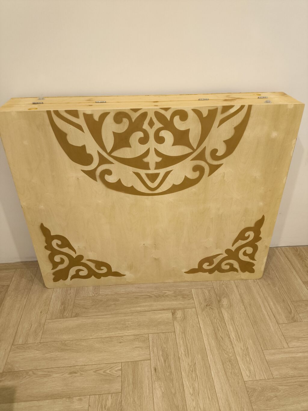 🌿 СТОЛЫ НИЗКИЕ В АРЕНДУ 🌿 Для свадеб, кудалашуу, той, түлөө и других