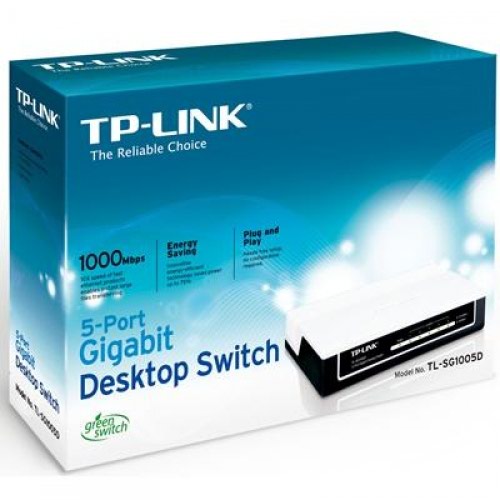 1000 mbps. TP-link 5-Port. TP-link sg1005d. 1000 Мегабит в гигабит. TL-sg3428xmp.