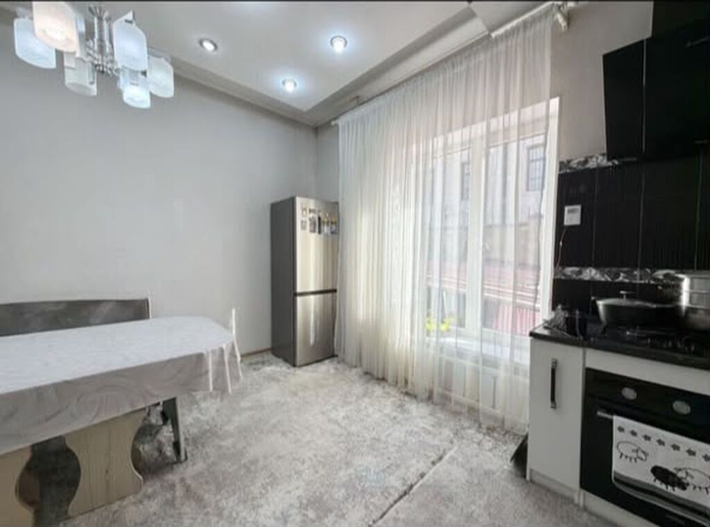 228 м², 6 комнат, Филармония: фото 3