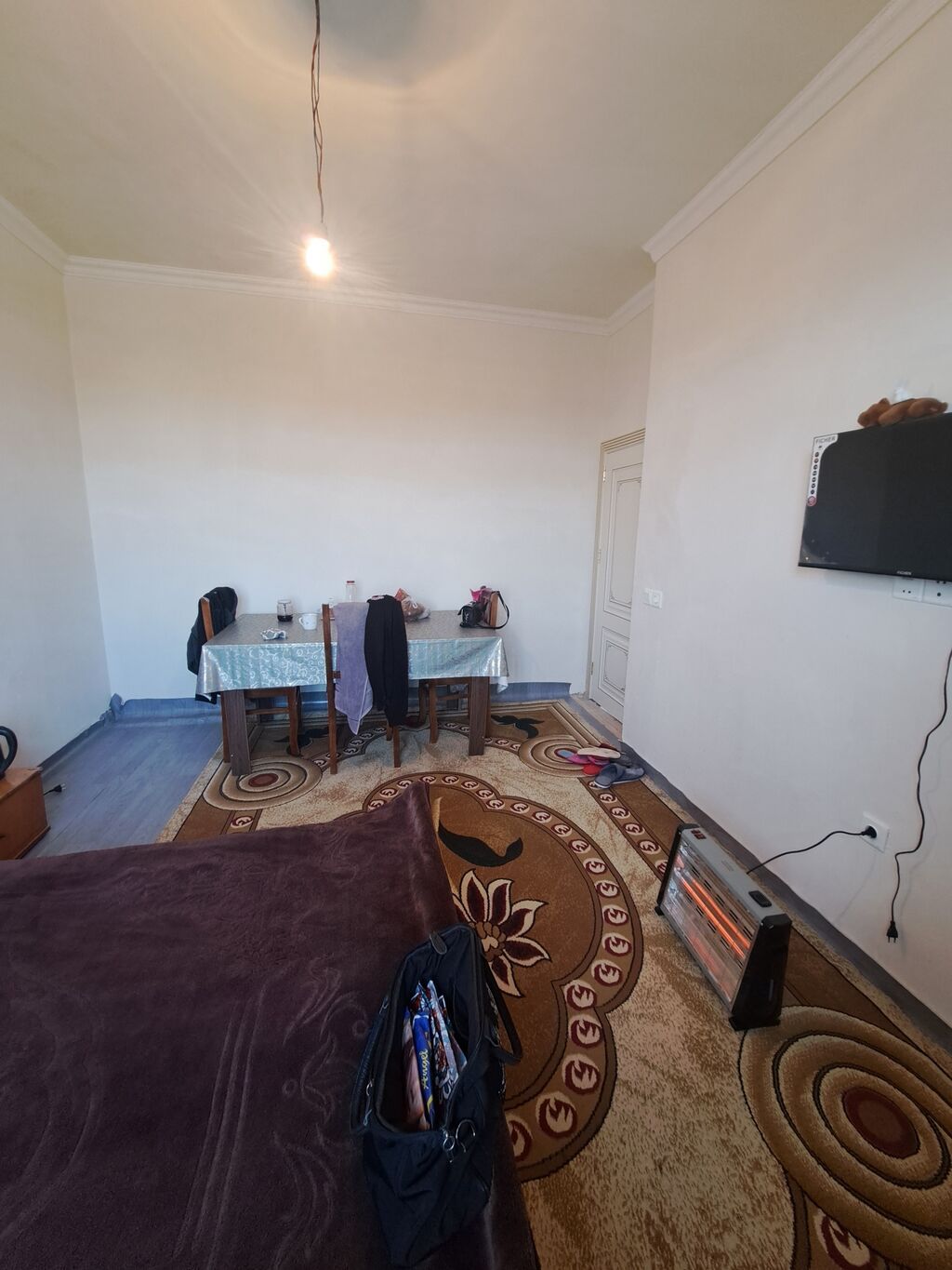 4-room house for sale in Yeni Suraxanı, 110 m², 67 000 AZN, photo 3 / 11