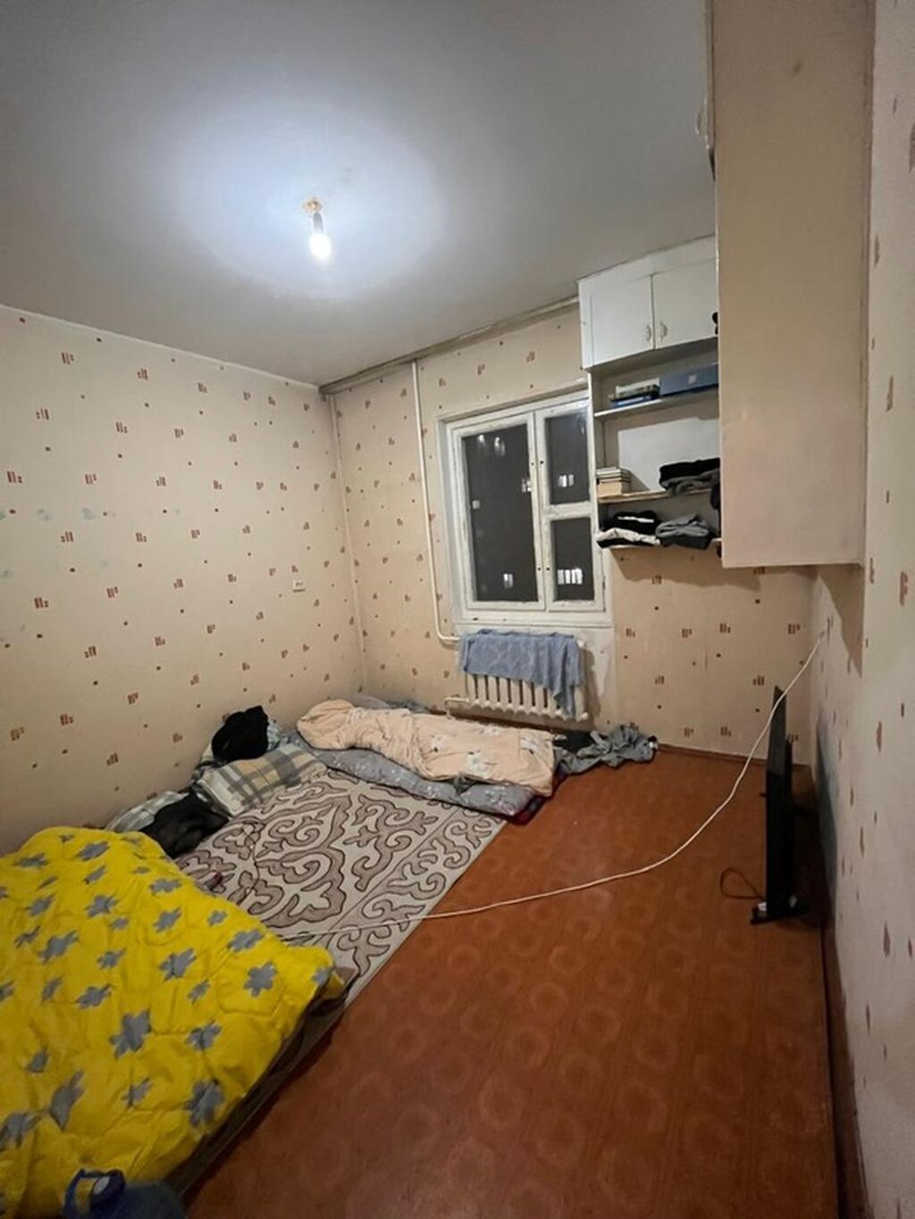 Продаётся 2-комнатная квартира в районе Тунгуч Площадь — 52 м²: фото 3