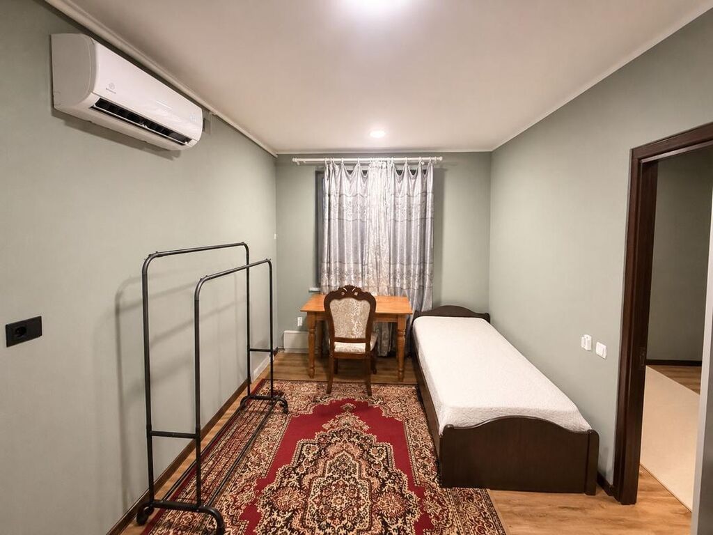 240 м², 6 комнат и более, Ак-Орго ж/м: фото 7