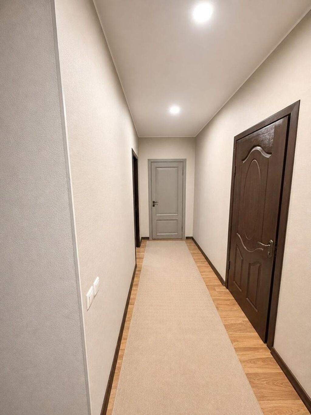 240 м², 6 комнат и более, Ак-Орго ж/м: фото 8