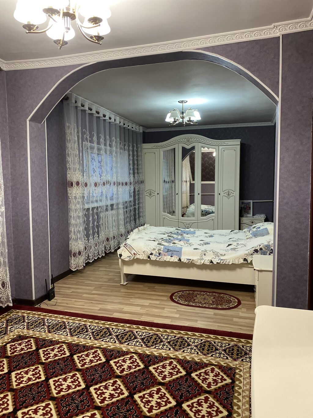 250 м², 6 комнат и более: фото 8