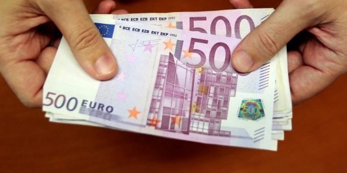Αντικείμενα και Αξεσουάρ για κατοικίδια ζώα: σε lalafo.gr σε Βάρη-Βούλα-Βουλιαγμένη