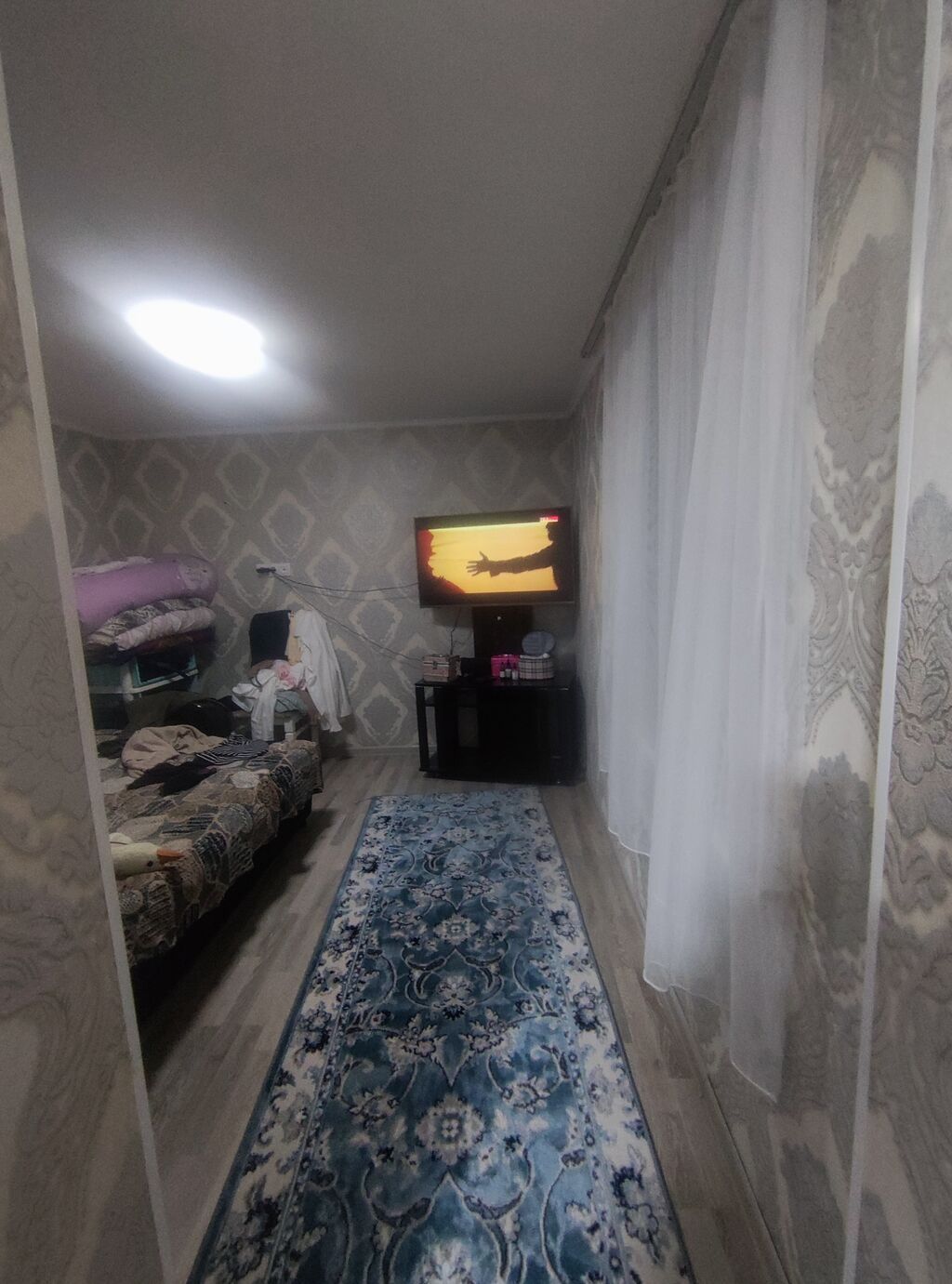 Продается дом в Караколе, не далеко от школы Некрасова в хорошем: фото 8