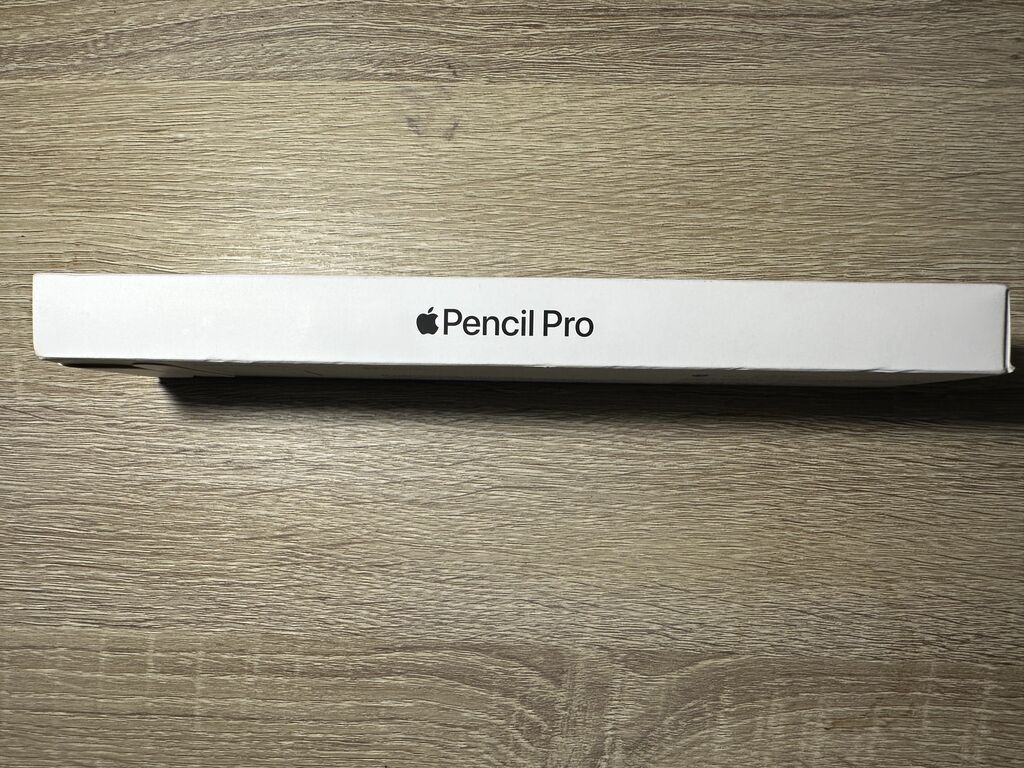 Новый, Bluetooth, Совместим с iOS: фото 3