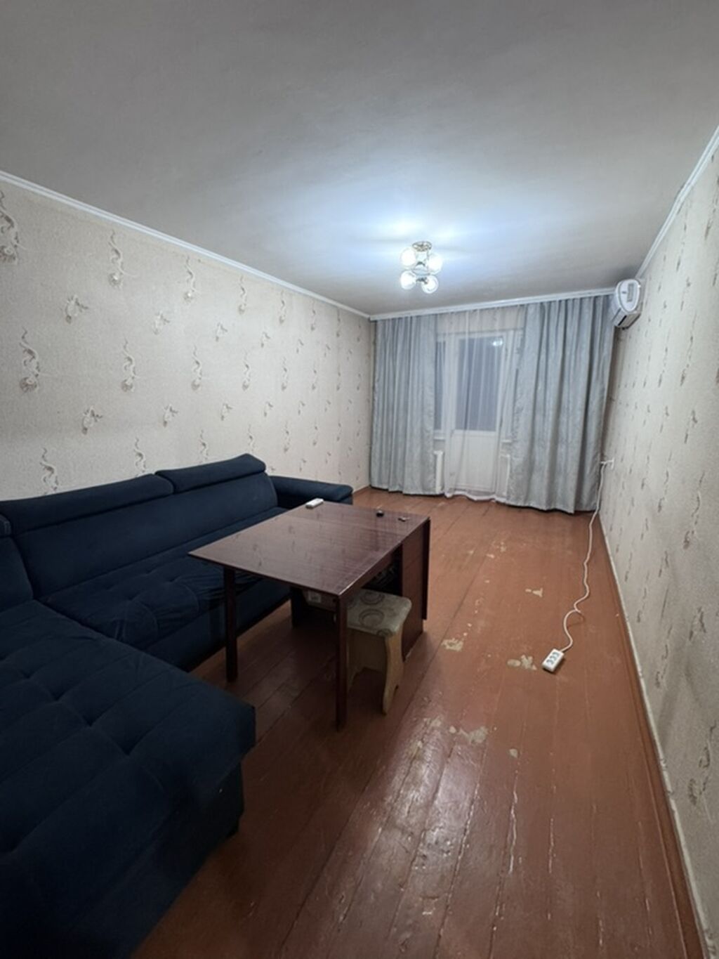 Продам 1-комнатную квартиру, 33 м², 104 серия: фото 1