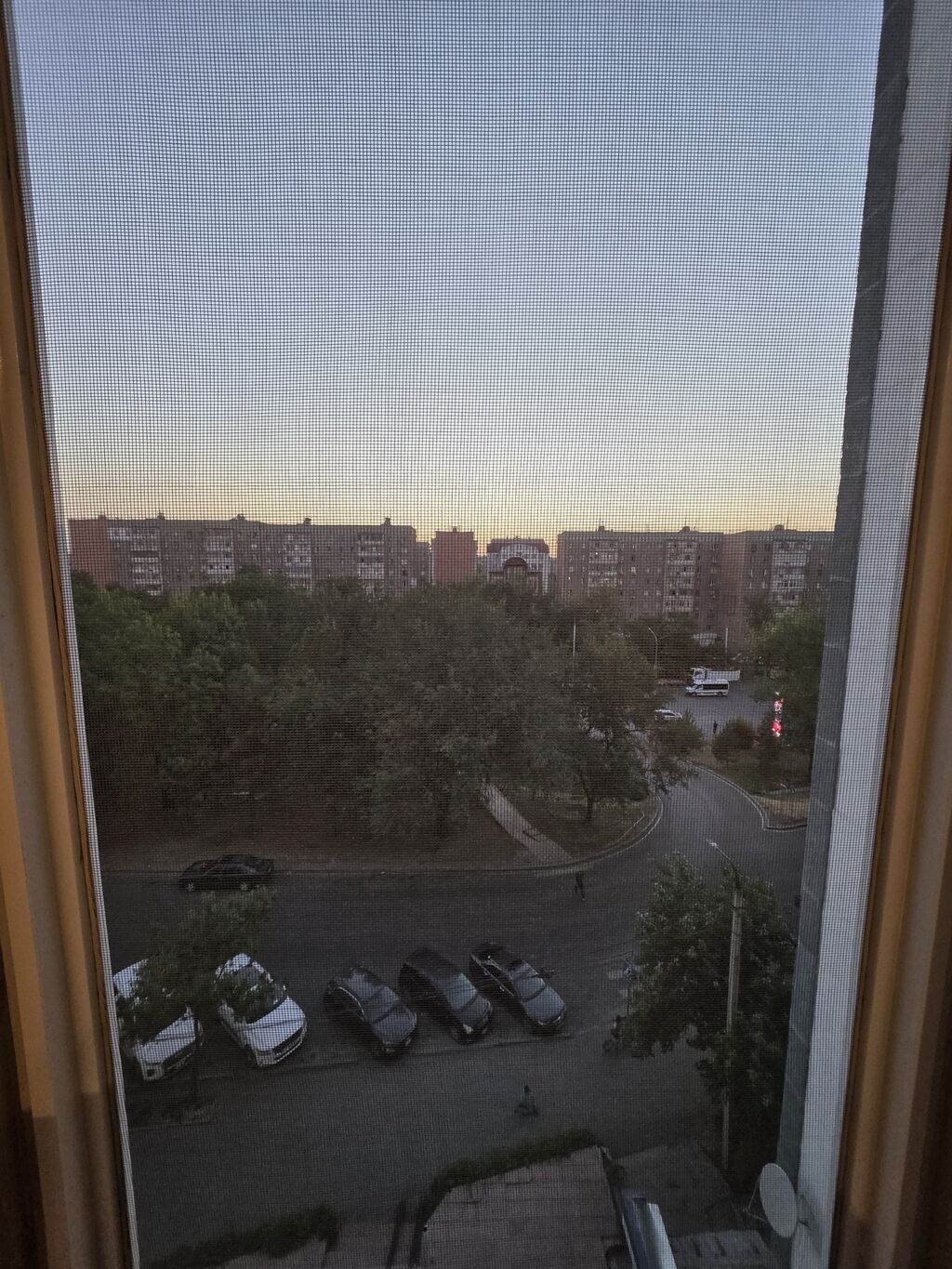 Сдам двухместную комнату, душ и кухня: фото 3