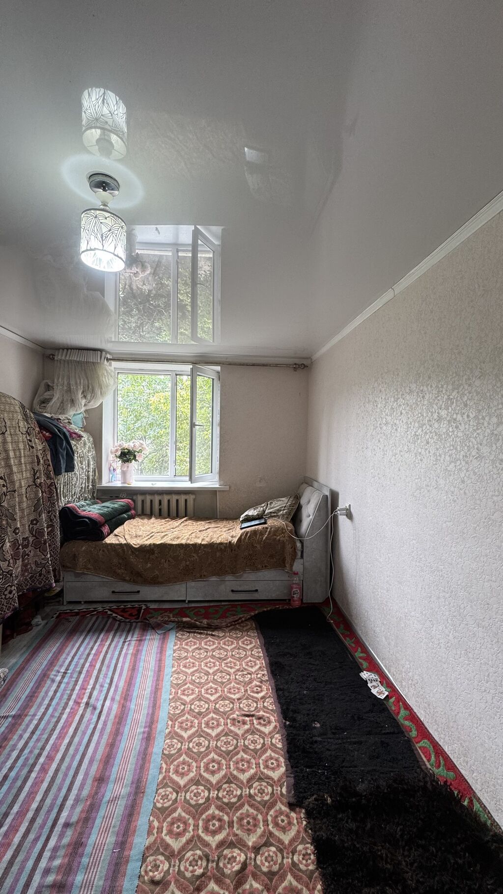 Продам 2-комнатную квартиру, 43 м², ТЭЦ: фото 4
