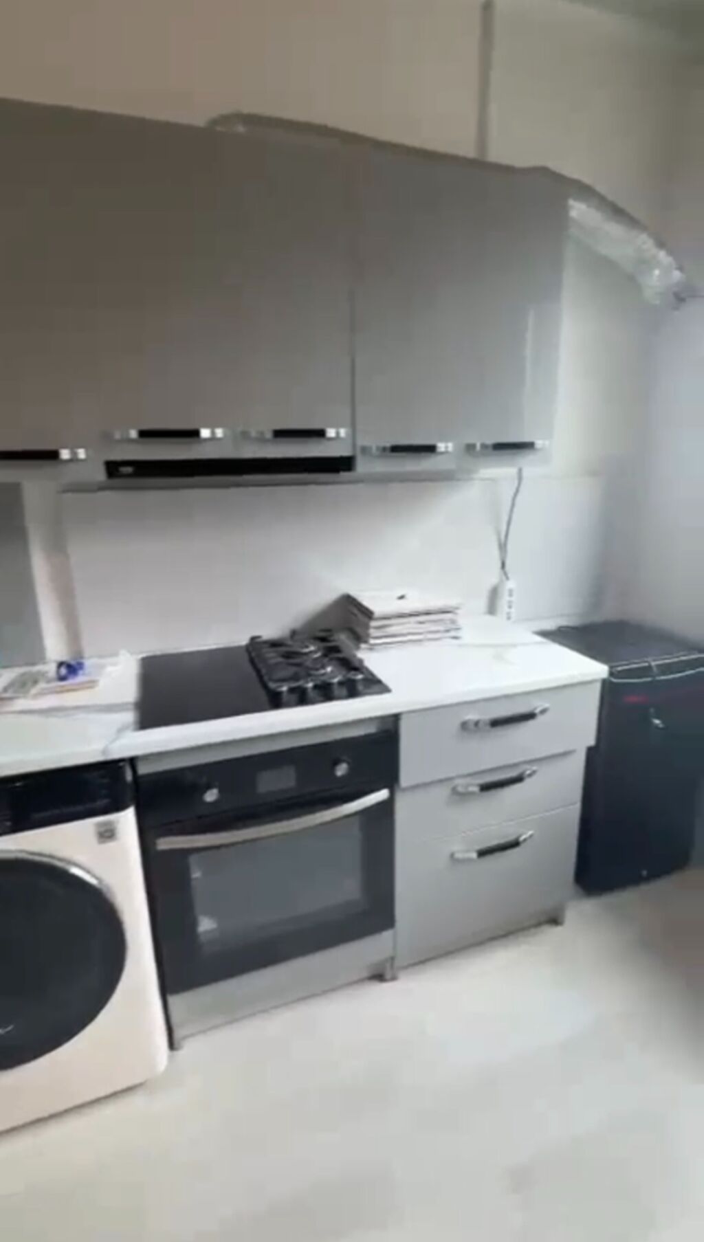 Продается студия 26 м² у Восточного автовокзала: фото 3