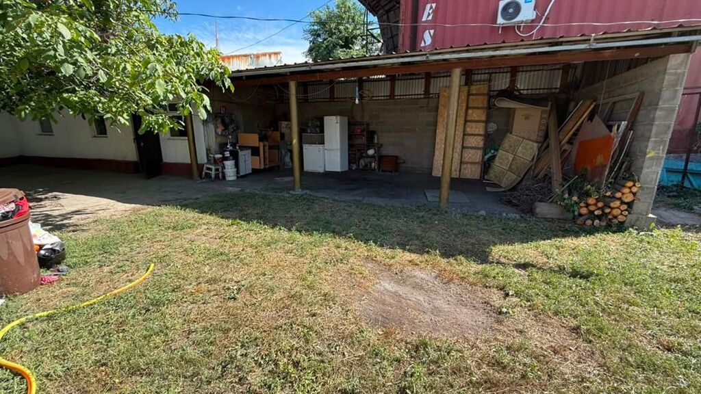 Жет там сатылат 3 комната + вереманкасы менен Район : Эне Сай: фото 2