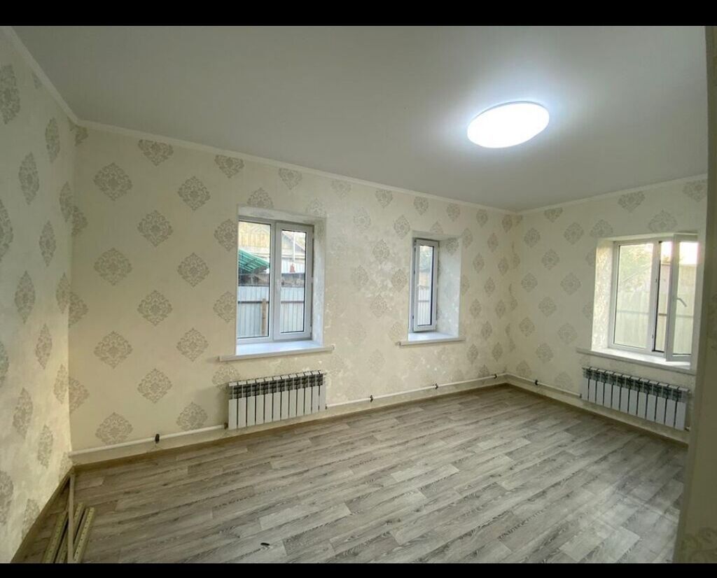 3 комнаты, 60 м², 2 соток, Бишкек, ул. Щербакова / Элебесова Риэлтор: фото 5