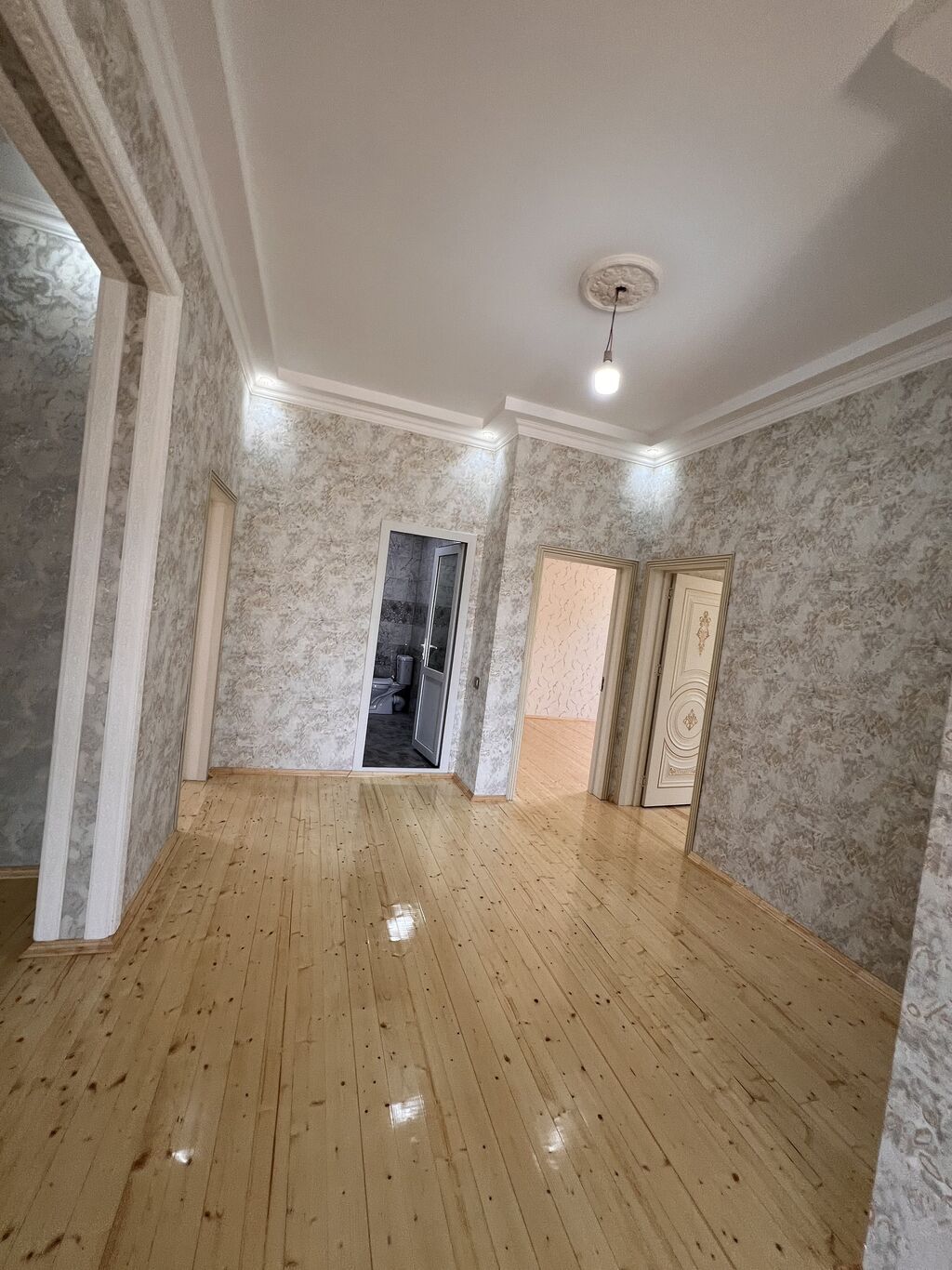 4-room house for sale in Binəqədi, 125 m², 135 000 AZN, photo 3 / 10