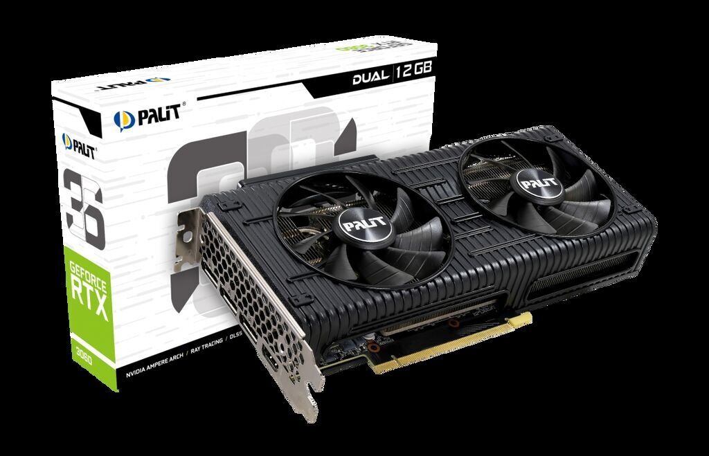 Palit gtx 3060. Palit gtx 3060 ti 8gb geforce. Rtx 3050 palit dual oc. Palit dual rtx 3060 ti 8gb. Rtx 3060 palit dual.