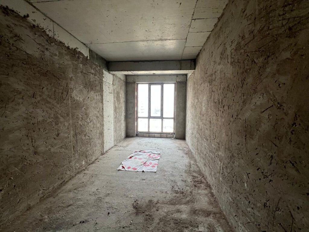 Armoni Residence kompleksində 3 otaqlı yeni tikili mənzil satılır, 157 m², 470 000 AZN, şəkil 2 / 11