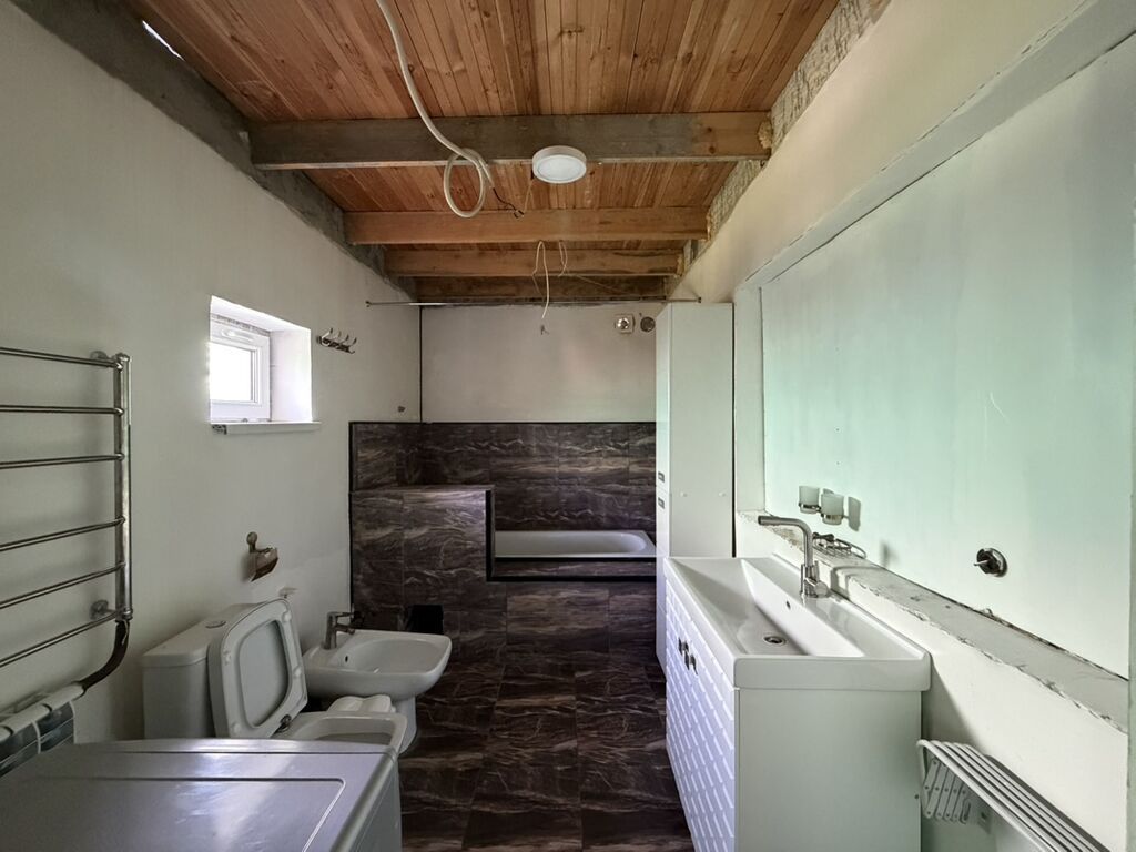 150 м², 4 комнаты: фото 7