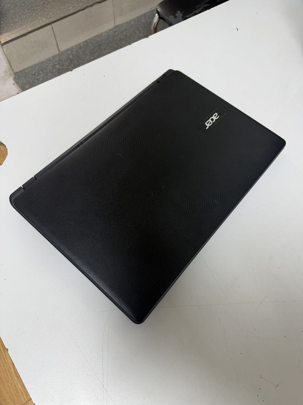 Для учебы, Новый, Intel Celeron: фото 4