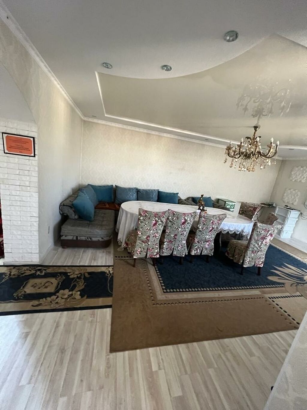 гостиница ош кыргызстан. гостиница пекин в оше. ош хостел кыргызстан. комната ош. интеграционная комната ош.