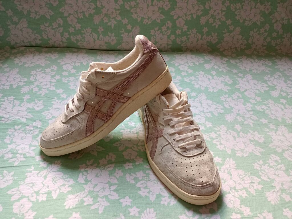 Onitsuka tiger shop gsm vietnam