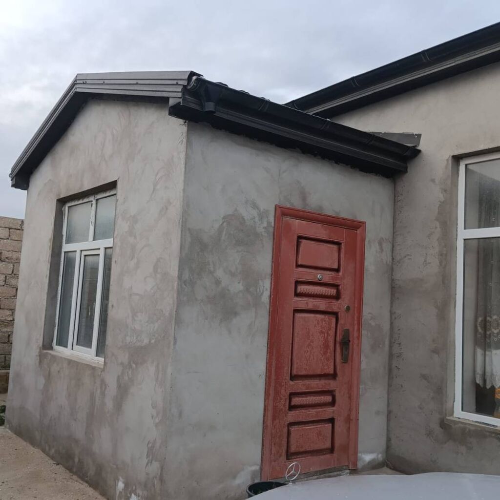 Продаётся 3-комнатный дом, Buzovna, 600 м², 80 000 AZN, фото 2 / 12