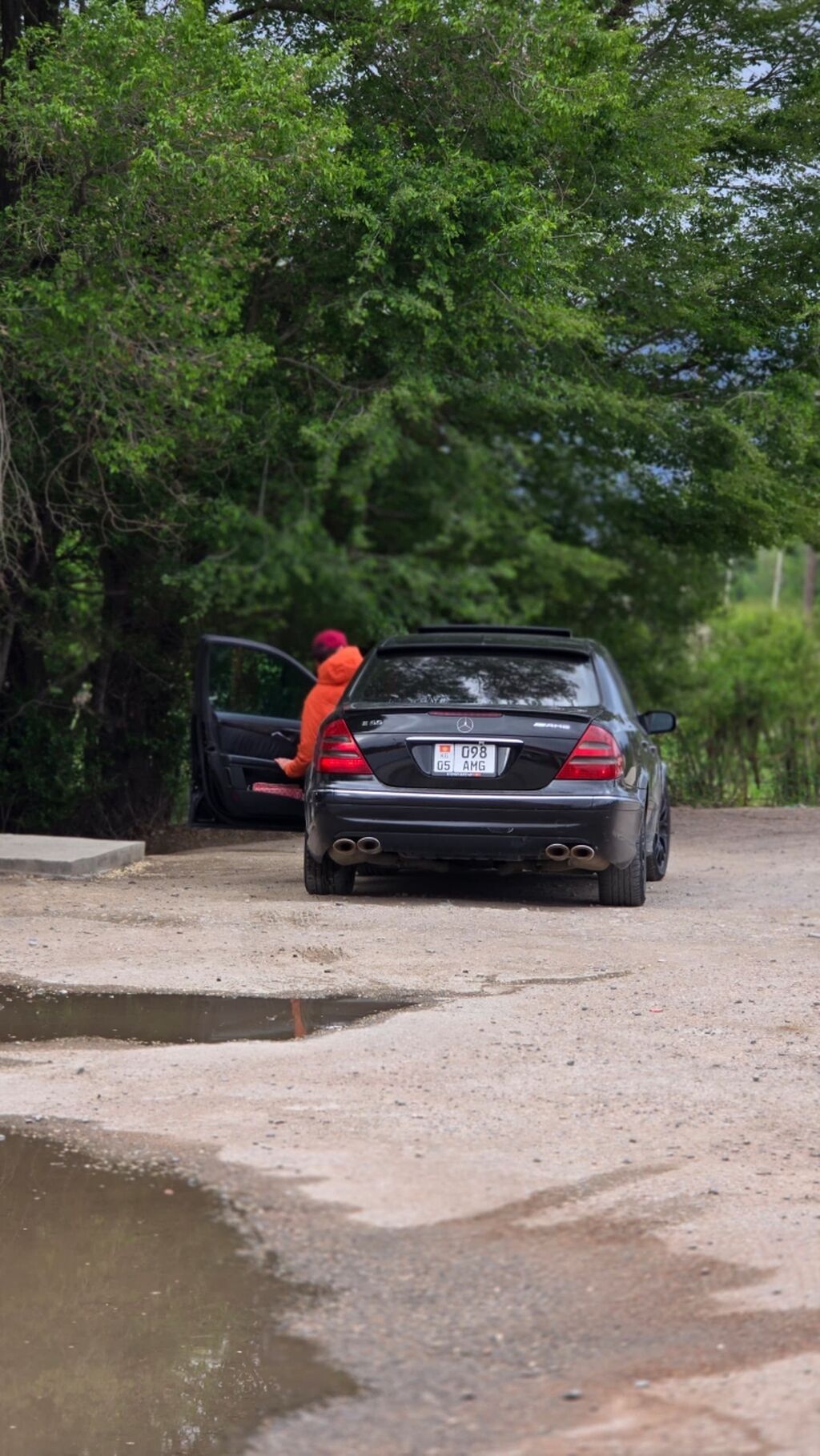 Фото 3