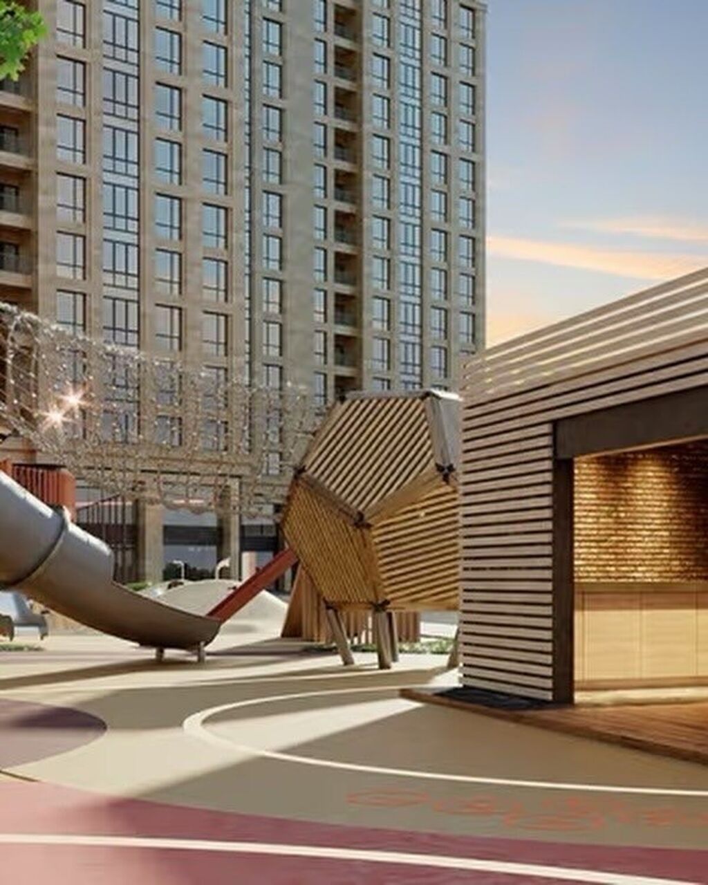 1 комната, 54 м², Асанбай мкр Элитка, 3 этаж: фото 7