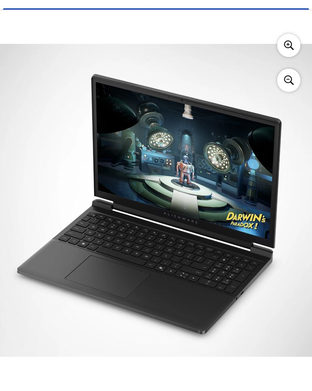 Игровой, Новый, AMD Ryzen 5, В рассрочку: фото 3