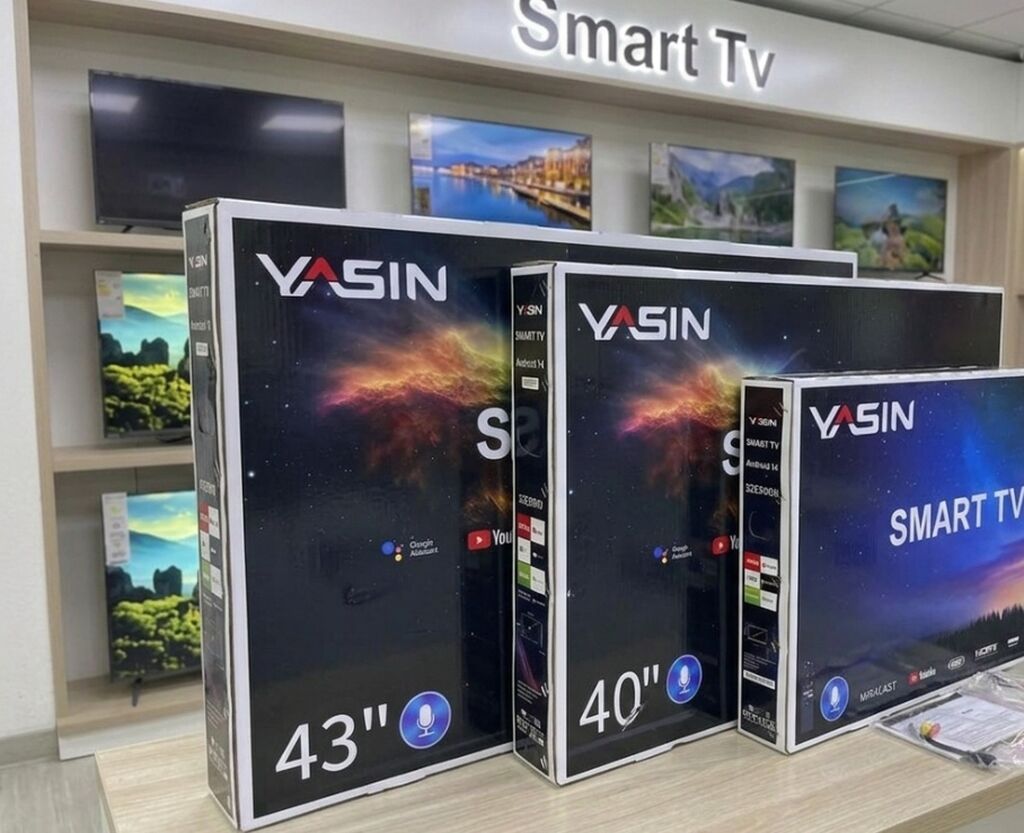 Срочная акция: фото 5