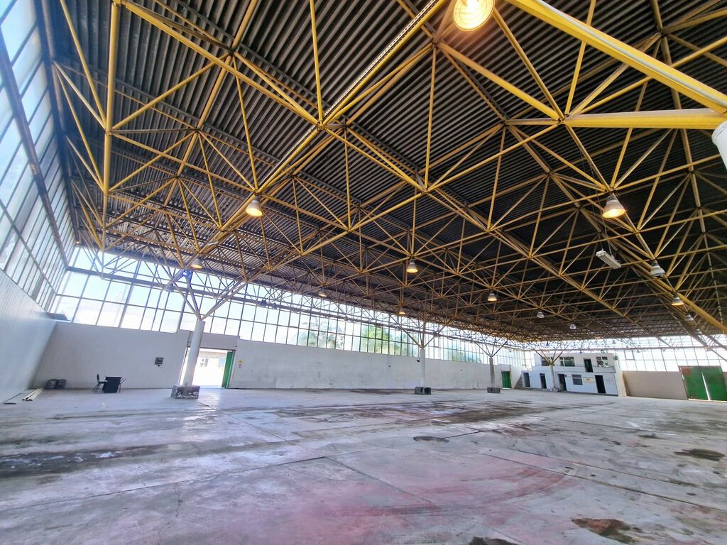 Nərimanov rayonu, Ziya Bünyadov (Dərnəgül) şossesi, “Baku Steel