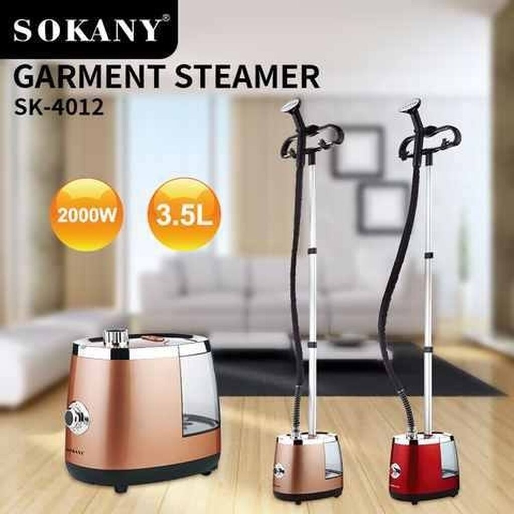 вертикальный отпариватель lexiu steam ironing machine фото 67