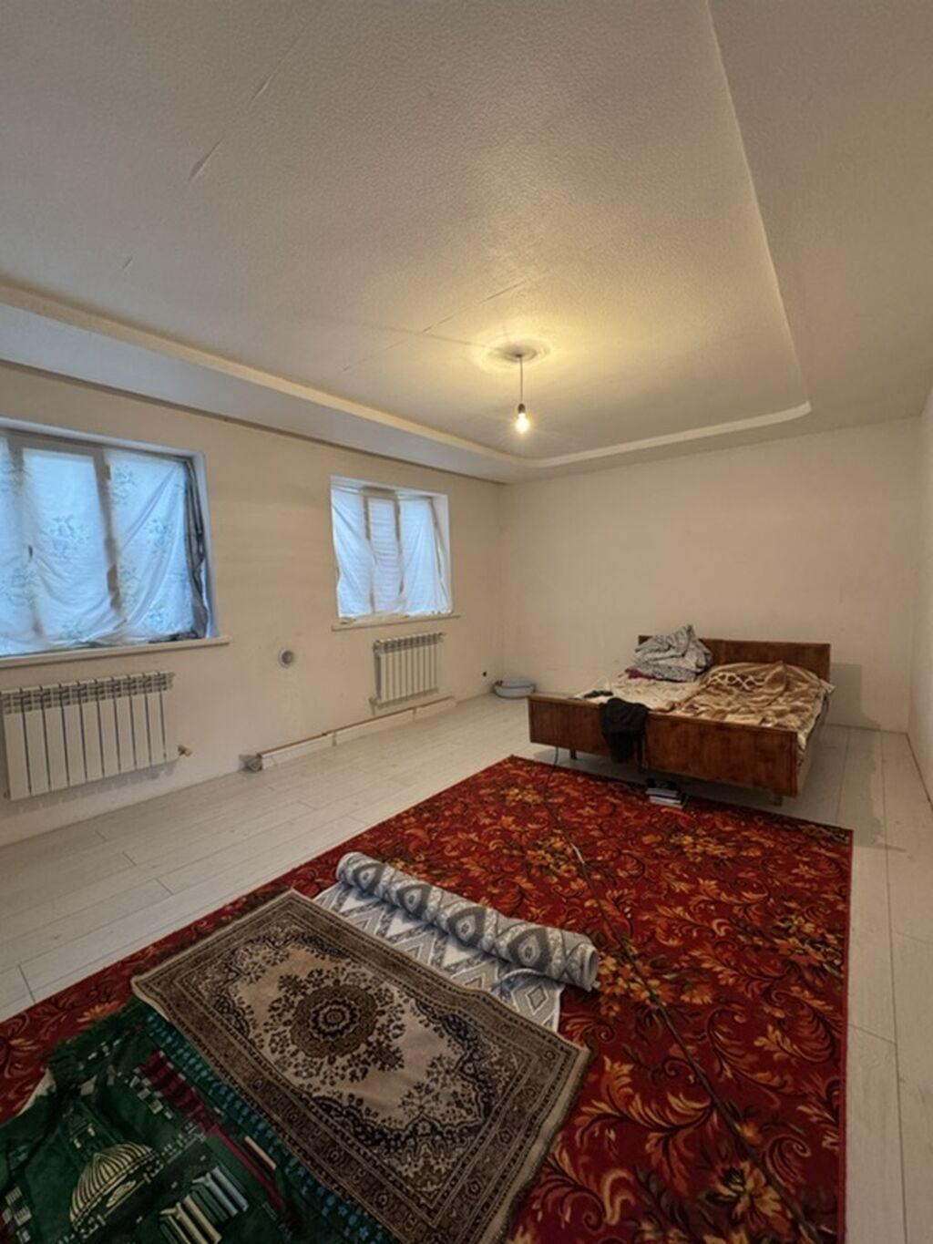 Продаётся дом в районе ТЭЦ-2. * Площадь дома — 130 м² * Участок — 4: фото 6
