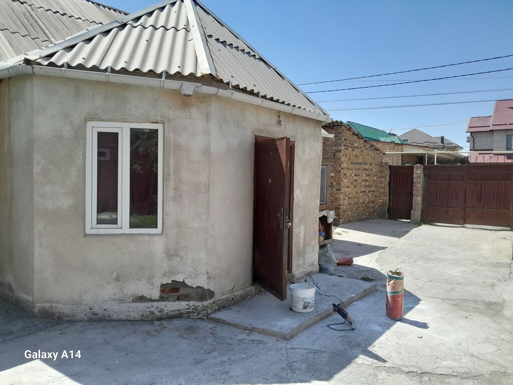 Продам участок 2,3 сотки, р-н Киргизия-1: фото 2