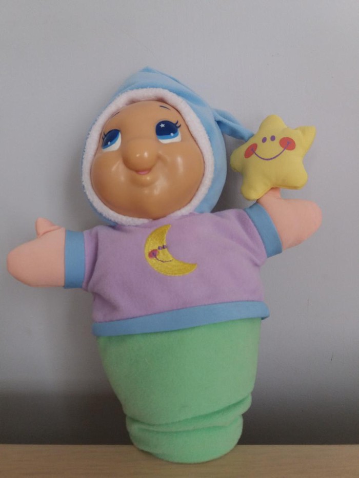 Παιχνίδια: Φωτεινος αγκαλιτσας playskool hasbro. μπαταριες συμπεριλαμβανονται. σε lalafo.gr Φωτεινος αγκαλιτσας playskool hasbro. μπαταριες συμπεριλαμβανονται. σε Αθήνα